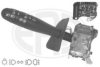 DACIA 6001551365 Steering Column Switch